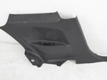 Hyundai Veloster 2012-2017 Driver Inside Quarter Trim Panel 85510-2v100-ry. Fixed Price $283.53.