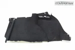 2017-2022 Tesla 3 M3 Rear Right Quarter Cover Trim Panel 1097005-00-k Oem. Fixed Price $180.99.