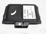 Mercedes S550 C217 2015 Cruise Radar Distance Sensor Control Module Unit 14-17 *. Fixed Price $165.75.