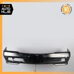 90-95 Mercedes R129 500sl Sl320 300sl Sl500 Front Bumper Cover Assembly Oem. Fixed Price $471.23.