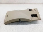 03-04 Infiniti G35 Driver Lower Knee Panel Sage/s Oem 68106-am607. Fixed Price $69.99.