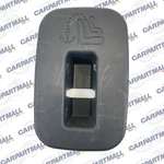 2010 2011 10 11 Kia Soul Rear Child Seat Anchor Cap Lid Trim Bezel 893912k020. Fixed Price $24.97.