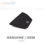 2008-2012 Mercedes-benz Gl550 - Right Trunk Access Panel / Boot Lining Cover. Fixed Price $13.71.