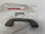 2018-2022 Honda Accord Driver Front Left Side Roof Grab Handle Oem 83240t5aa01zg. Fixed Price $33.99.
