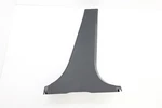 2016 - 2023 Mazda Cx-9 Right Side B Pillar Lower Trim Cover Panel Oem Tk4868220. Fixed Price $40.38.
