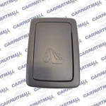 08-12 Chevrolet Malibu Rear Deck Seat Child Safety Anchor Hook Cap Cover. Fixed Price $26.97.