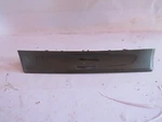 02 Volvo S60 Pen Holder Dash Trim 08650366 Lhd. Fixed Price $16.19.