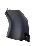 17-19 Toyota Corolla Front Right Cowl Kick Scuff Sill Plate 62111-02290 Oem. Fixed Price $44.84.