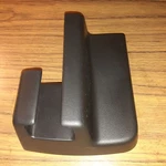 2005-2011 Cadillac Front Right Seat Rear Left Side Track End Cover 88952688 H5. Fixed Price $21.99.