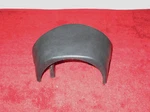 1990 1991 1992 1993 Mustang Gt Cobra Saleen Steering Column Upper Cover Shroud. Fixed Price $39.00.