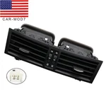 Center Dash Air Vent Dual Ac Vents 55660-30410 For 06-08 Lexus Gs300 Gs350 Gs430. Fixed Price $97.38.
