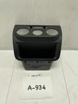 2009 2011 Volkswagen Tiguan Se Dash Storage Tray Comaprtment Oem+. Fixed Price $39.70.