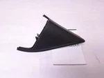 Left Mirror Cover Trim Fits Honda Accord 2003 - 2007 Oem 76270-sda-a110-m1. Fixed Price $28.80.