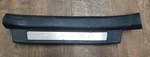 2005-2011 Toyota Avalon Rear Driver Side Door Sill/scuff Plate 67918-ac040-b2. Fixed Price $20.00.