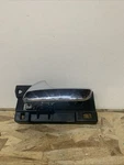 2011-2018 Dodge Durango Front Left Side Interior Door Handle Oem 921266 T31. Fixed Price $34.99.