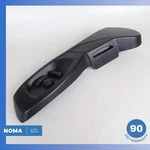 2018 Jaguar X761 F-pace Front Right Seat Adjustment Control Switch W/ Trim Oem. Fixed Price $66.40.