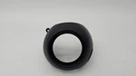 11-16 Mini Cooper Countryman R60 R61 Front Right Dash Heater Air Vent Cover Oem. Fixed Price $34.89.
