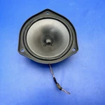Speaker Front/rear Right/left Fits Honda Odyssey 2008- 2010 Oem Ts-06092. Fixed Price $22.50.