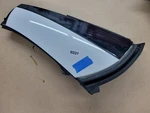 12-20 Mercedes R172 Slk250 Slk350 Convertible Top Left C Pillar Brace Support. Fixed Price $95.00.