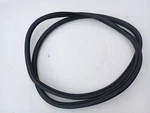 Chevrolet Malibu Rear Right Side Door Body Weatherstrip Seal Oem 2016 - 2023. Fixed Price $33.00.