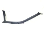 1992 Subaru Svx Oem Front Right A Pillar Trim With Handle See Pictures. Fixed Price $105.00.