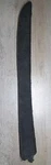 Used 04-10 Bmw 5 Series E60 E61 Center Console Left Carpet Trim. Fixed Price $12.00.