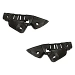 Lh Or Right Front Bumper Cover Retainer For Chevy Camaro 2016-2022 23323476. Fixed Price $35.93.