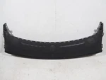2016-20 Oem Tesla Model X Dashboard Instrument Panel Windshield Grille Defroster. Fixed Price $155.60.