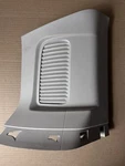 2014 -2023 Ford Transit Connect Rear Right D Pillar Upper Panel Oem Dt11k280c46. Fixed Price $40.00.