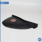09-15 Jaguar Xf Xfr X250 Right Passenger Side Dash Board Trim Cover Leg Oem. Fixed Price $41.50.