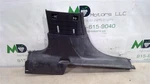 2019-2021 Jeep Cherokee Center Left B Pillar Lower Trim Panel 1ud03dx9ac. Fixed Price $60.00.