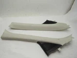 Windshield Pillar Trim Escape 2013 Ford Driver Passenger Front Inner Cover Oem. Fixed Price $59.99.