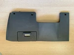 Honda Civic Eg Eh Ej 92-95 Dash Instrument Panel Driver Lower Cover Oem. Fixed Price $90.00.