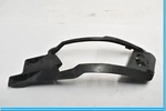 17 18 19 Jaguar F-pace Rear Left Trim Panel Support Bracket. Fixed Price $29.70.