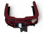 2017 - 2019 Alfa Romeo Stelvio 949 Panel Cover Steering Column Surround Oem. Fixed Price $37.79.