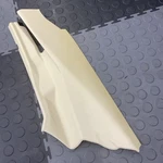 1997-2004 Mercedes R170 Slk320 Rear Right Roof Headliner Trim Panel Oem. Fixed Price $45.00.
