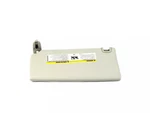 Genuine Mopar Visor Right 6rp66ps4ab. Fixed Price $94.92.