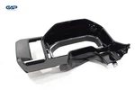 2023-2024 Chevrolet Silverado 1500 Dash Instrument Cluster Bezel Cover Trim Oem. Fixed Price $109.99.