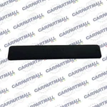 05-09 Kia Sportage Right Passenger Side Floor Carpet Protector Trim 84268-2f500. Fixed Price $33.97.