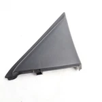 03-07 Honda Accord Coupe Front Right Side Inner Corner Mirror Cover 76220sdn Oem. Fixed Price $27.70.
