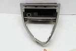 2004 2005-2008 Bmw 645i 650i Center Console Ash Tray Trim Bezel Oem. Fixed Price $37.17.