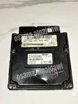 Mercedes Benz W204 C180 Ecu Engine Control Unit A2711504879 Oem A2710101847 4zyl. Fixed Price $200.00.