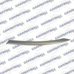 04-06 Nissan Maxima Rear Right Inner Door Molding Panel Bezel Trim 82948-7y060. Fixed Price $47.47.