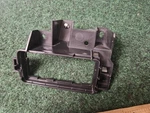 16-23 Mazda Cx-9 Cx9 Dash Dashboard Control Switch Block Housing Bracket 4s2. Fixed Price $34.99.