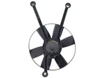 For 1991-1996 Oldsmobile 98 Auxiliary Fan Assembly Right Dorman 15734ygdq 1992. Fixed Price $85.35.