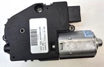 Kia Sorento 2011 2015 Panoramic Sunroof Motor B9230110 Oem. Fixed Price $83.69.