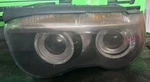 02-05- Bmw E65 745li 745i 760i Left Driver Side Xenon Headlight Hella. Fixed Price $289.00.