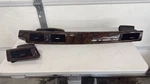 2008-2010 Bmw 535x Left And Right Dash Air Vent Pn 141218 10 Wood Grain Oem. Fixed Price $119.99.