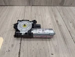 Oem Bmw F95 F97 G01 G05 G07 X3 X5 Panoramic Sunroof Sun Shade Blind Motor Rollo. Fixed Price $71.95.