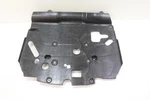 2022 - 2025 Lucid Air Front Frunk Storage Compartment Panel Oem P11e7520001. Fixed Price $112.40.